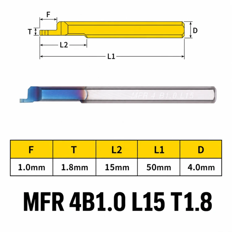 mfr_var_034.png