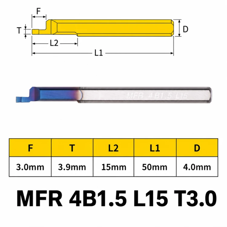 mfr_var_035.png
