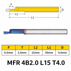 mfr_var_036.png