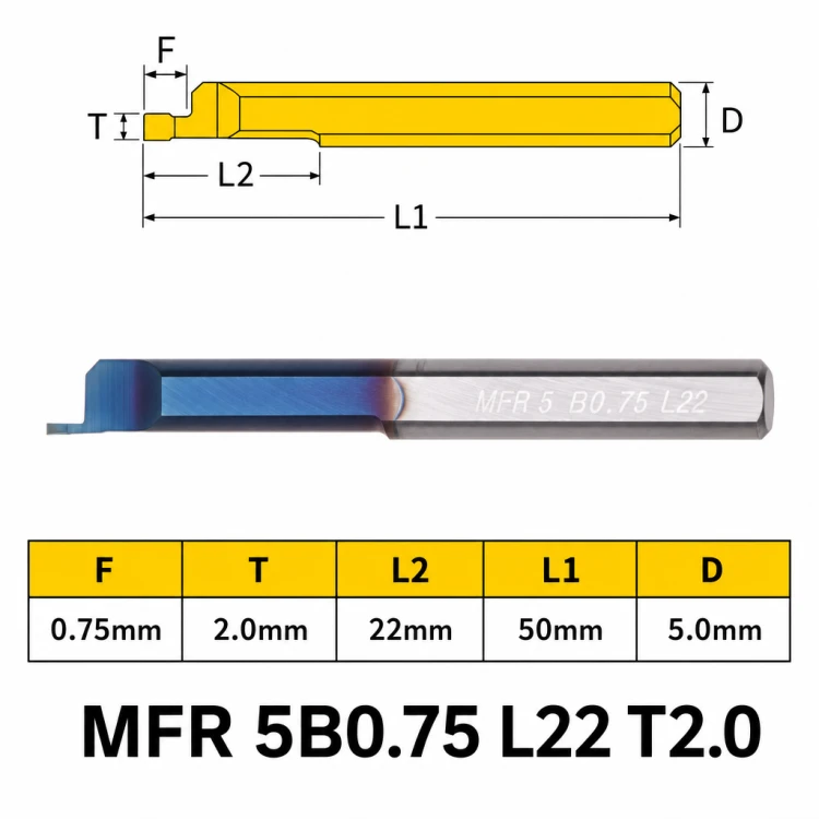 mfr_var_037.png