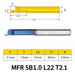 mfr_var_038.png