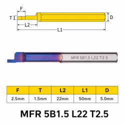 mfr_var_039.png