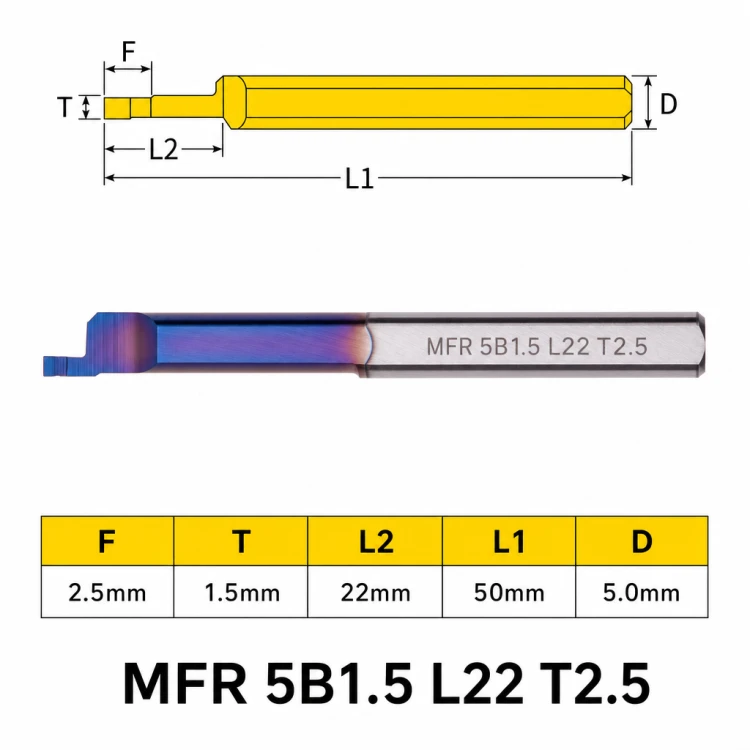 mfr_var_039.png