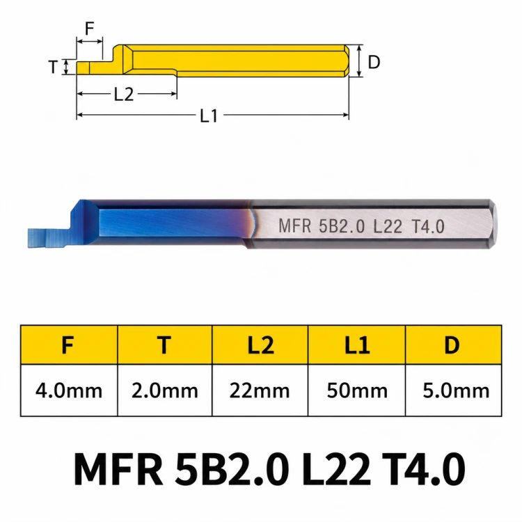 mfr_var_040.png