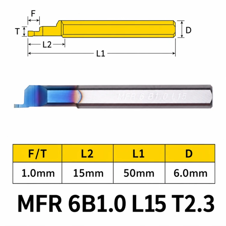 mfr_var_041.png