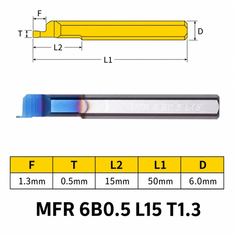 mfr_var_042.png