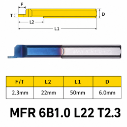 mfr_var_043.png
