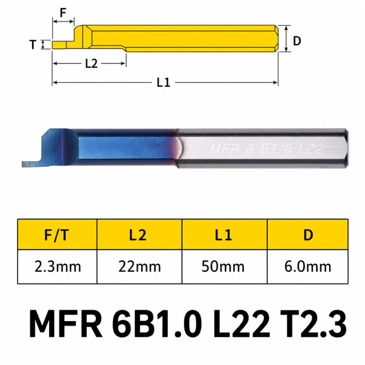 mfr_var_043.png
