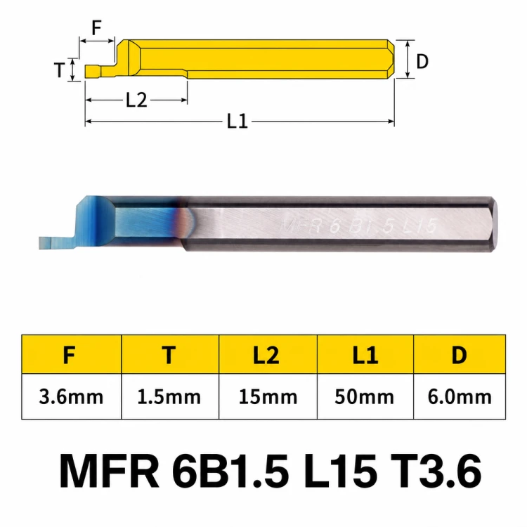 mfr_var_044.png