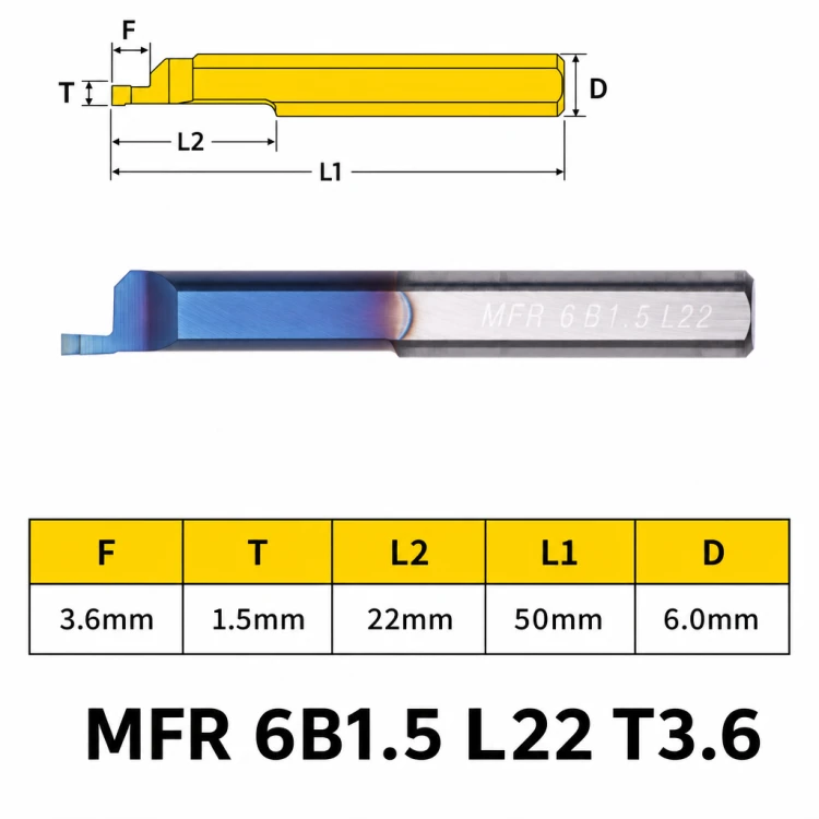 mfr_var_045.png