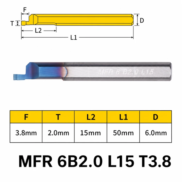 mfr_var_046.png