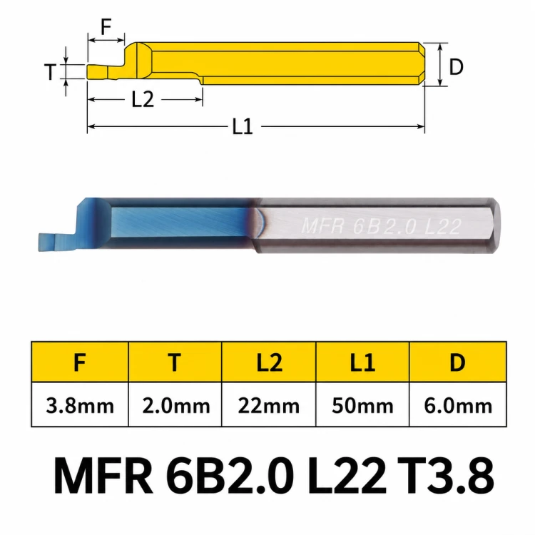 mfr_var_047.png