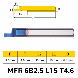 mfr_var_048.png