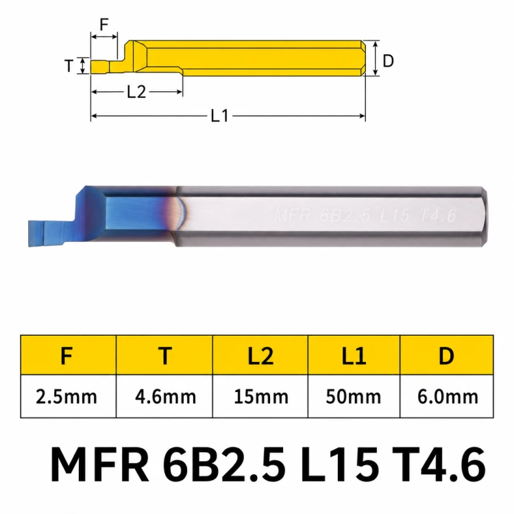 mfr_var_048.png