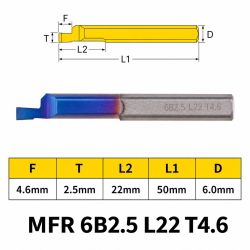 mfr_var_049.png