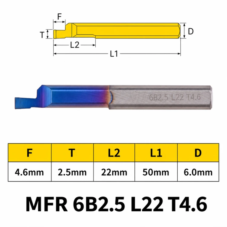 mfr_var_049.png