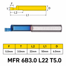 mfr_var_050.png