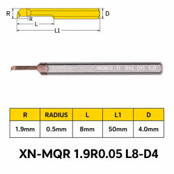 mqr_var_001.png