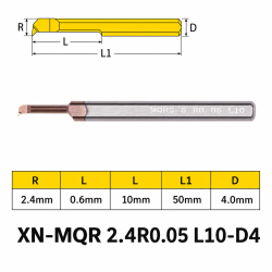 mqr_var_002.png