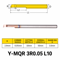 mqr_var_003.png