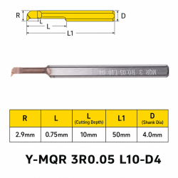 mqr_var_004.png