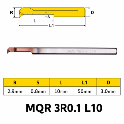 mqr_var_005.png