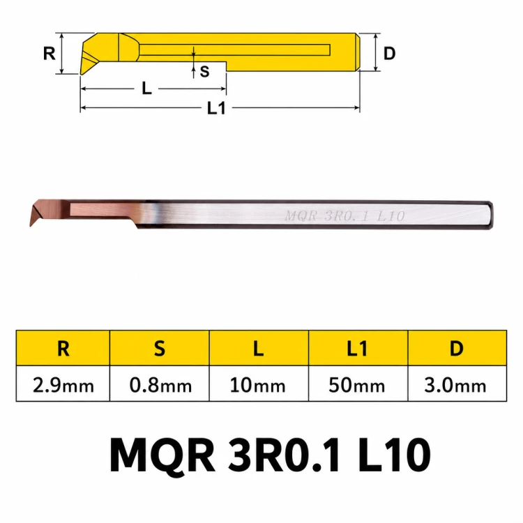 mqr_var_005.png