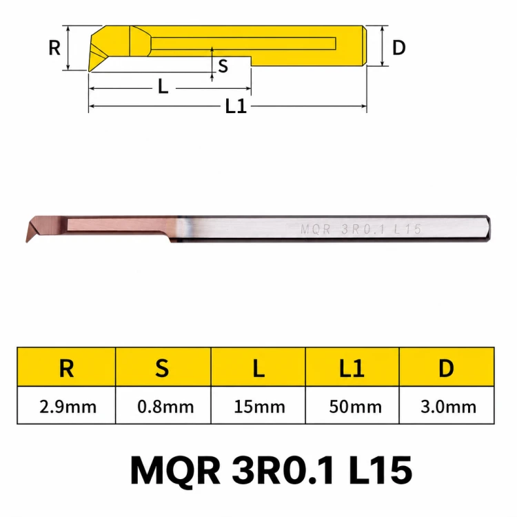 mqr_var_007.png