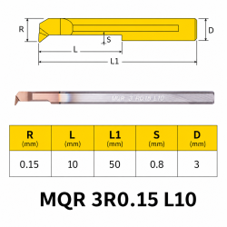 mqr_var_008.png