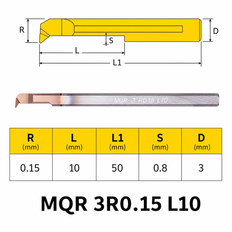 mqr_var_008.png