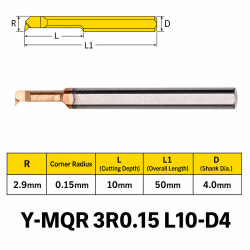mqr_var_009.png