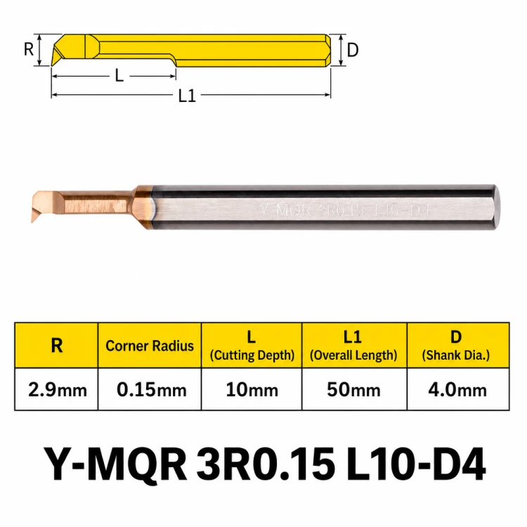 mqr_var_009.png