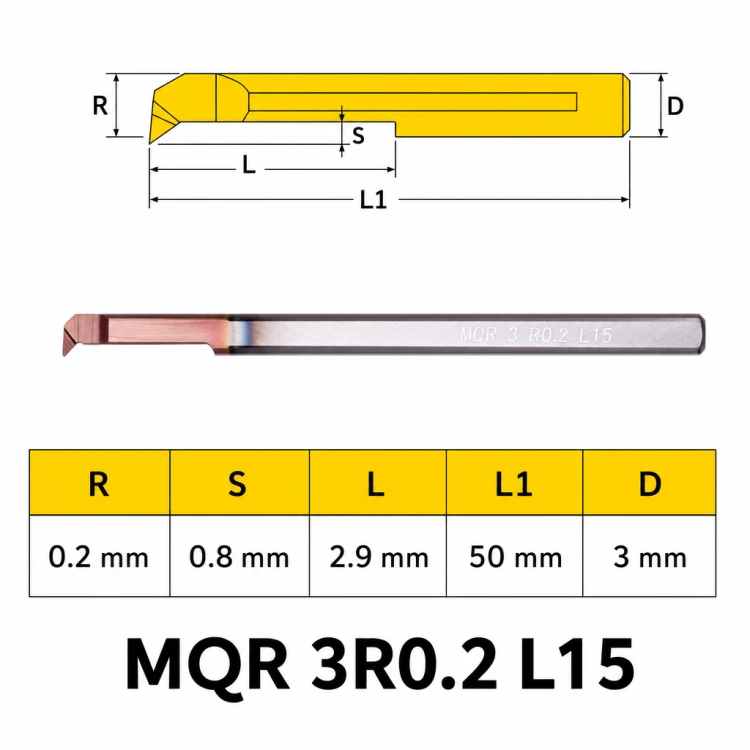 mqr_var_010.png