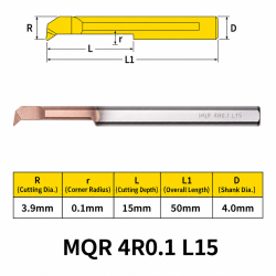 mqr_var_011.png