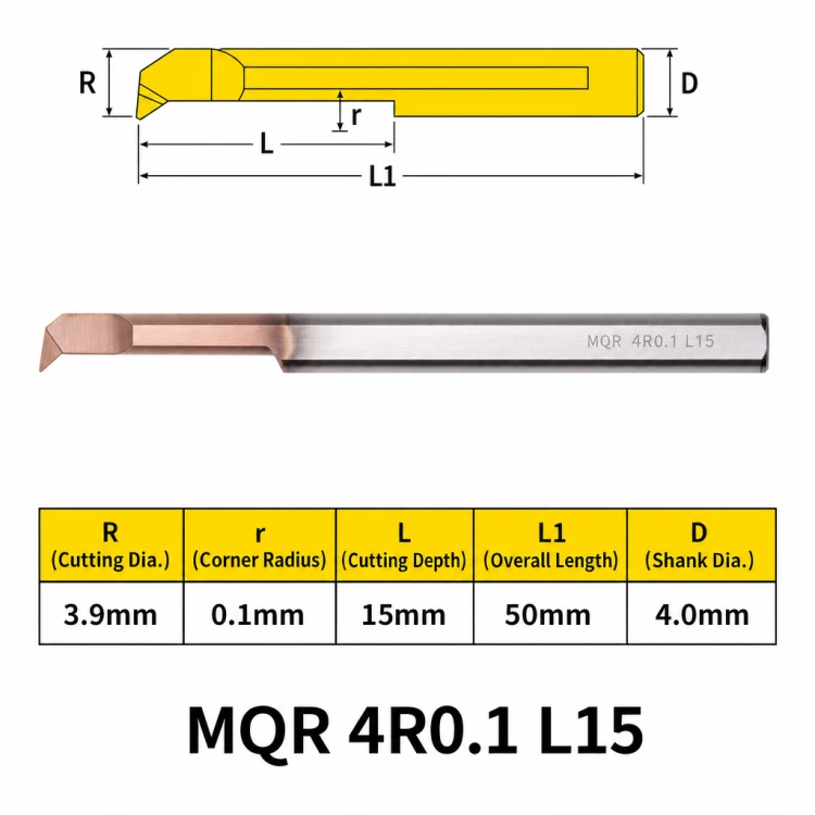 mqr_var_011.png