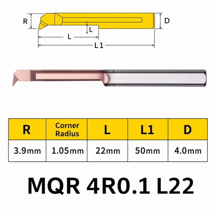 mqr_var_012.png