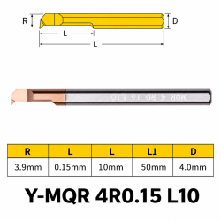 mqr_var_013.png