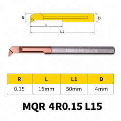 mqr_var_014.png
