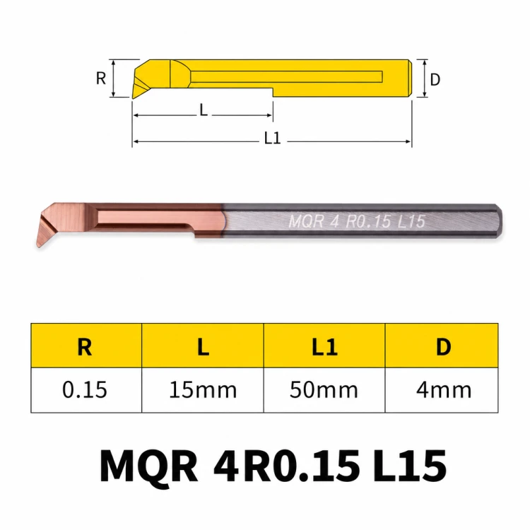mqr_var_014.png