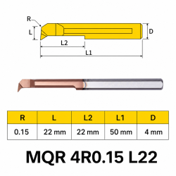 mqr_var_015.png