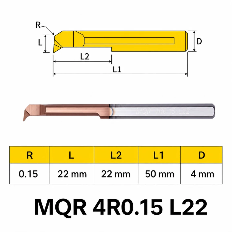 mqr_var_015.png