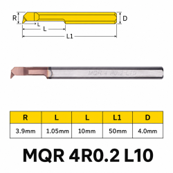 mqr_var_016.png