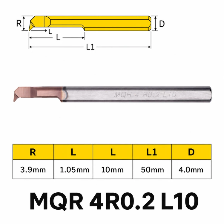 mqr_var_016.png