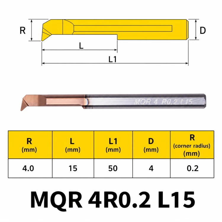 mqr_var_017.png