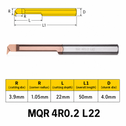 mqr_var_018.png