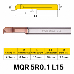 mqr_var_019.png