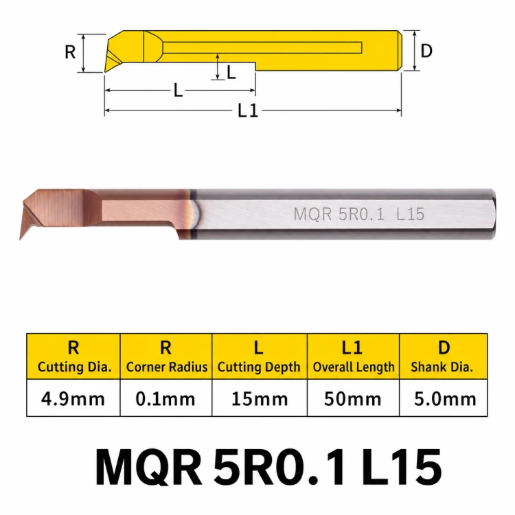 mqr_var_019.png