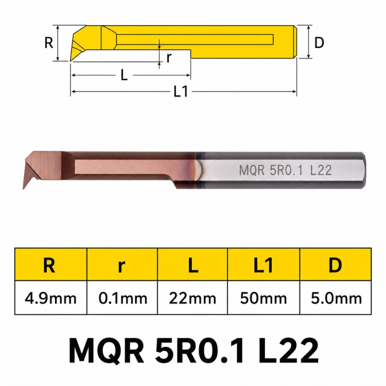mqr_var_020.png