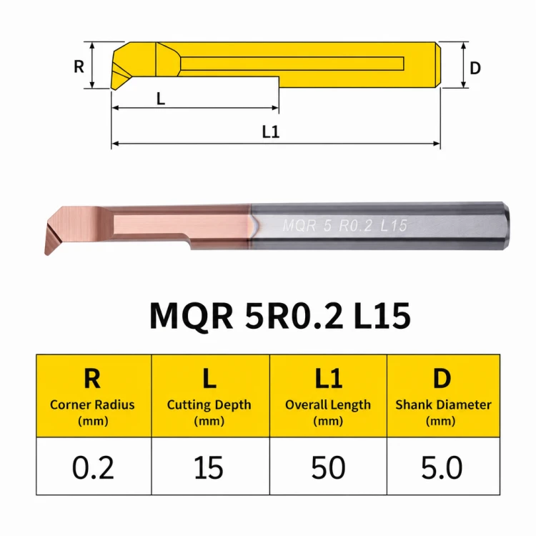 mqr_var_021.png