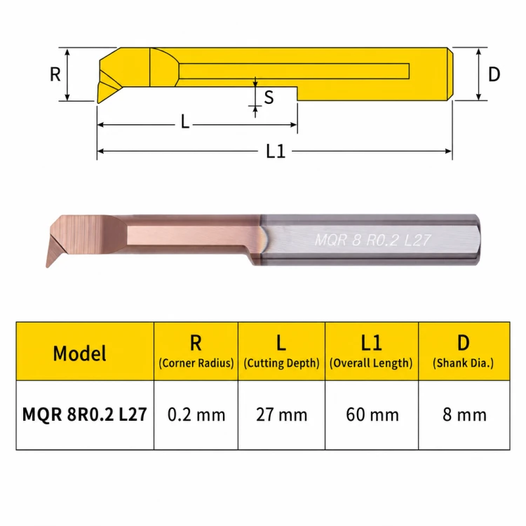 mqr_var_037.png